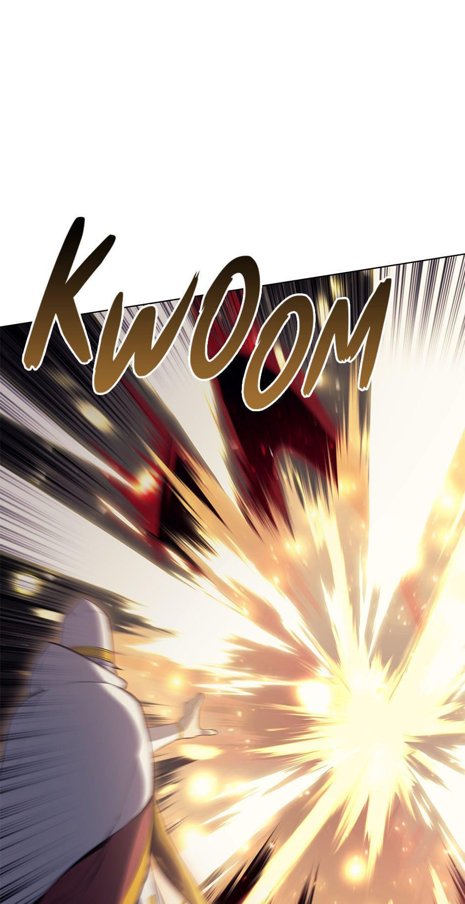 Read Overgeared (Team Argo) chapter 66 image 90 on Lezhin
