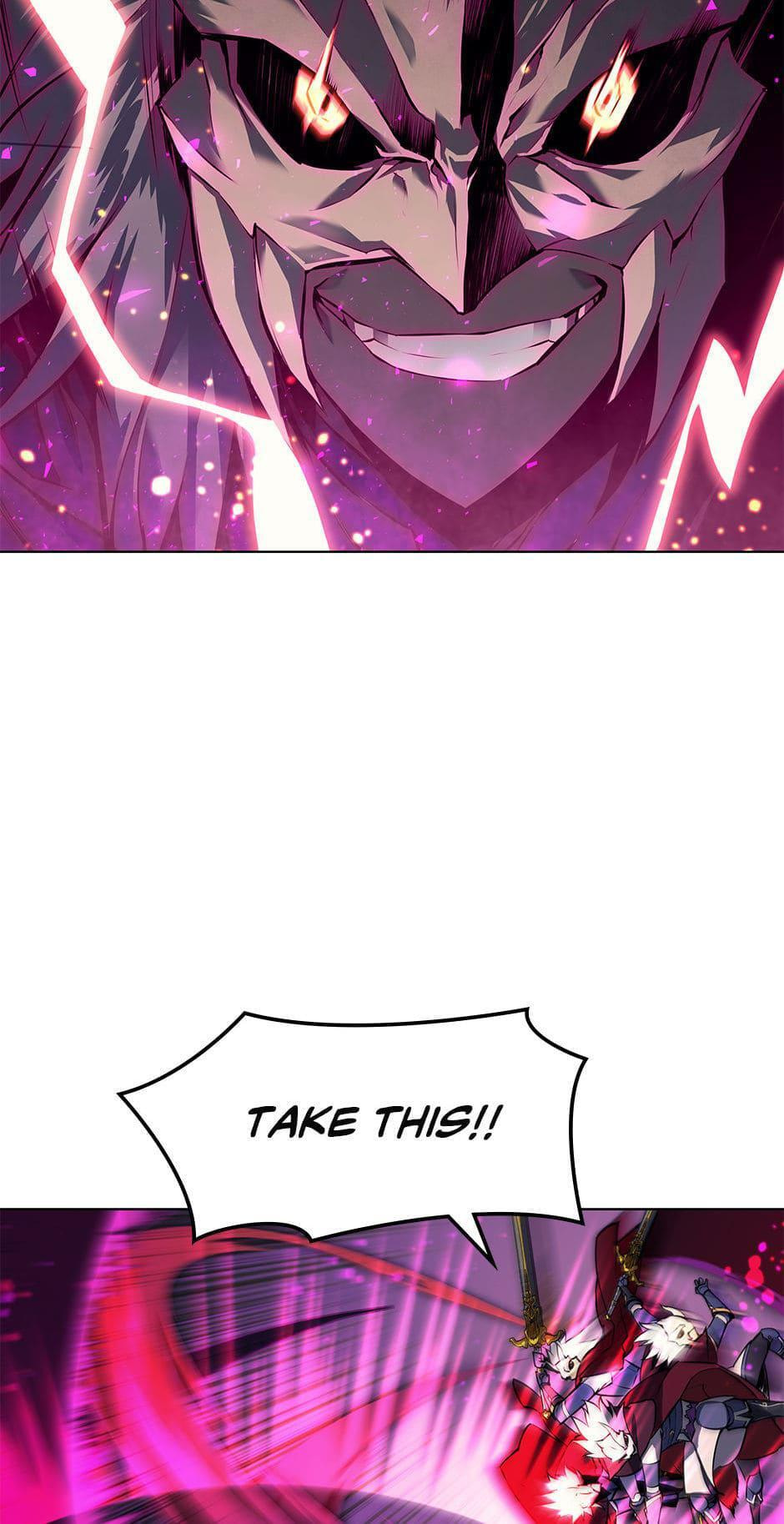 Read Overgeared (Team Argo) chapter 66 image 93 on Lezhin