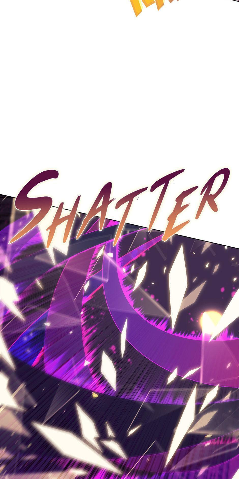 Read Overgeared (Team Argo) chapter 66 image 96 on Lezhin