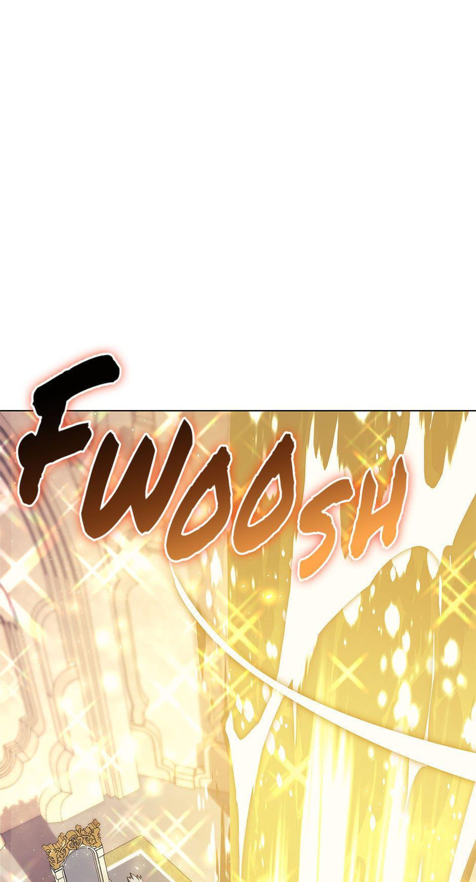 Read Overgeared (Team Argo) chapter 67 image 0 on Lezhin