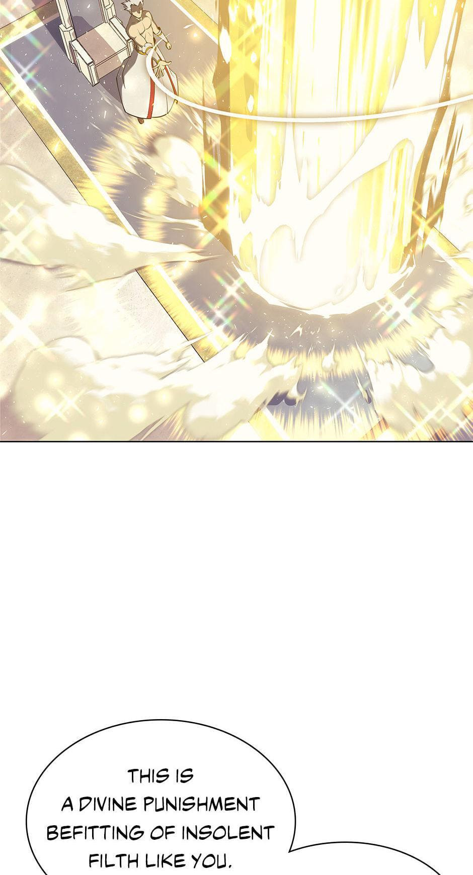 Read Overgeared (Team Argo) chapter 67 image 1 on Lezhin