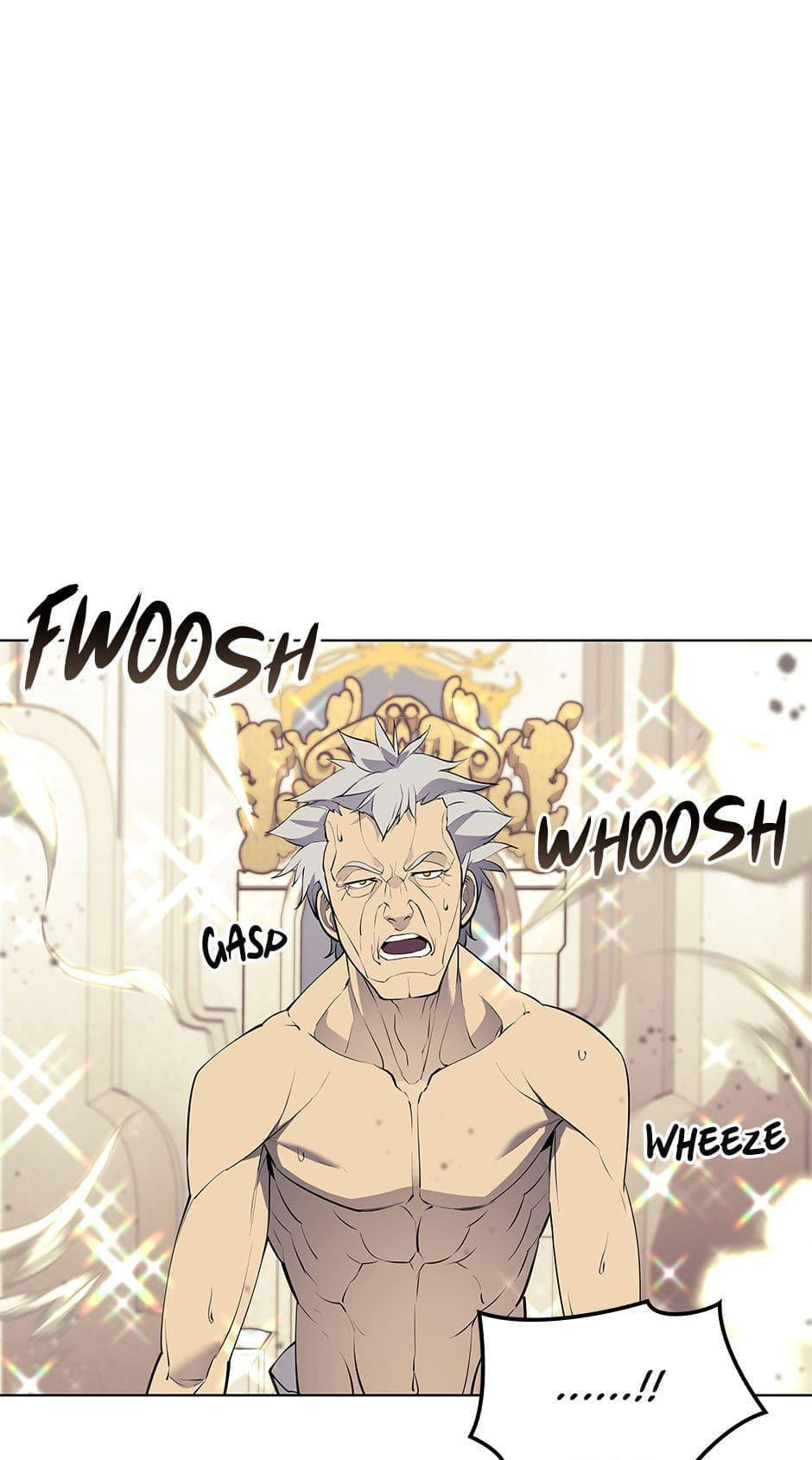 Read Overgeared (Team Argo) chapter 67 image 101 on Lezhin