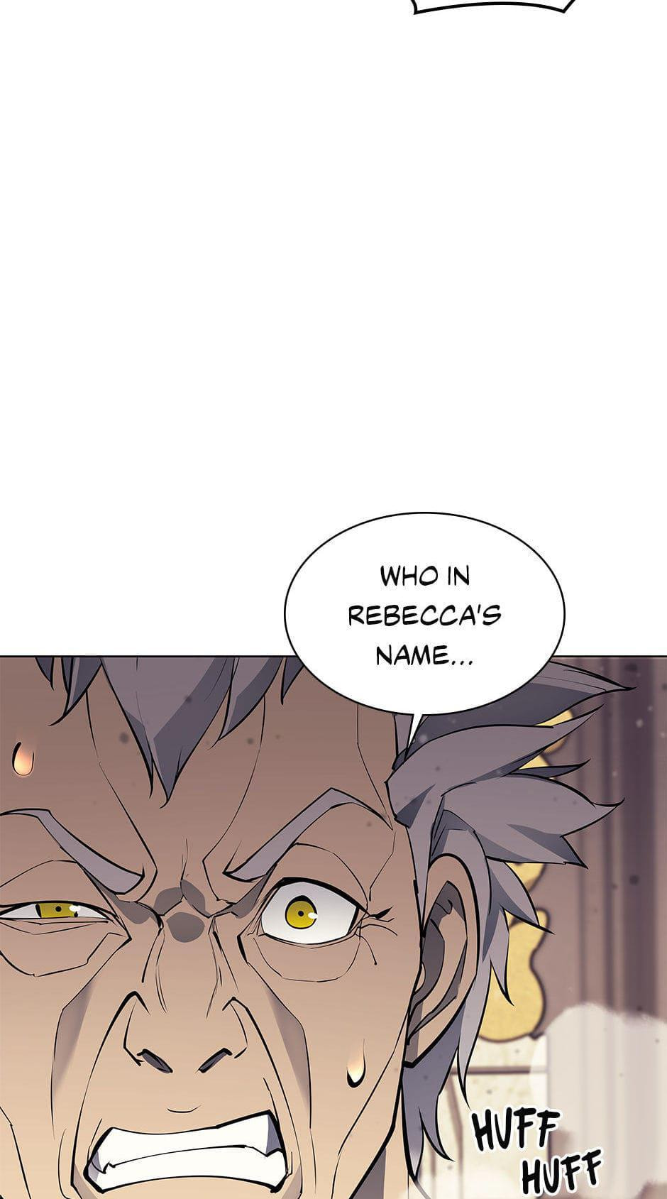 Read Overgeared (Team Argo) chapter 67 image 102 on Lezhin