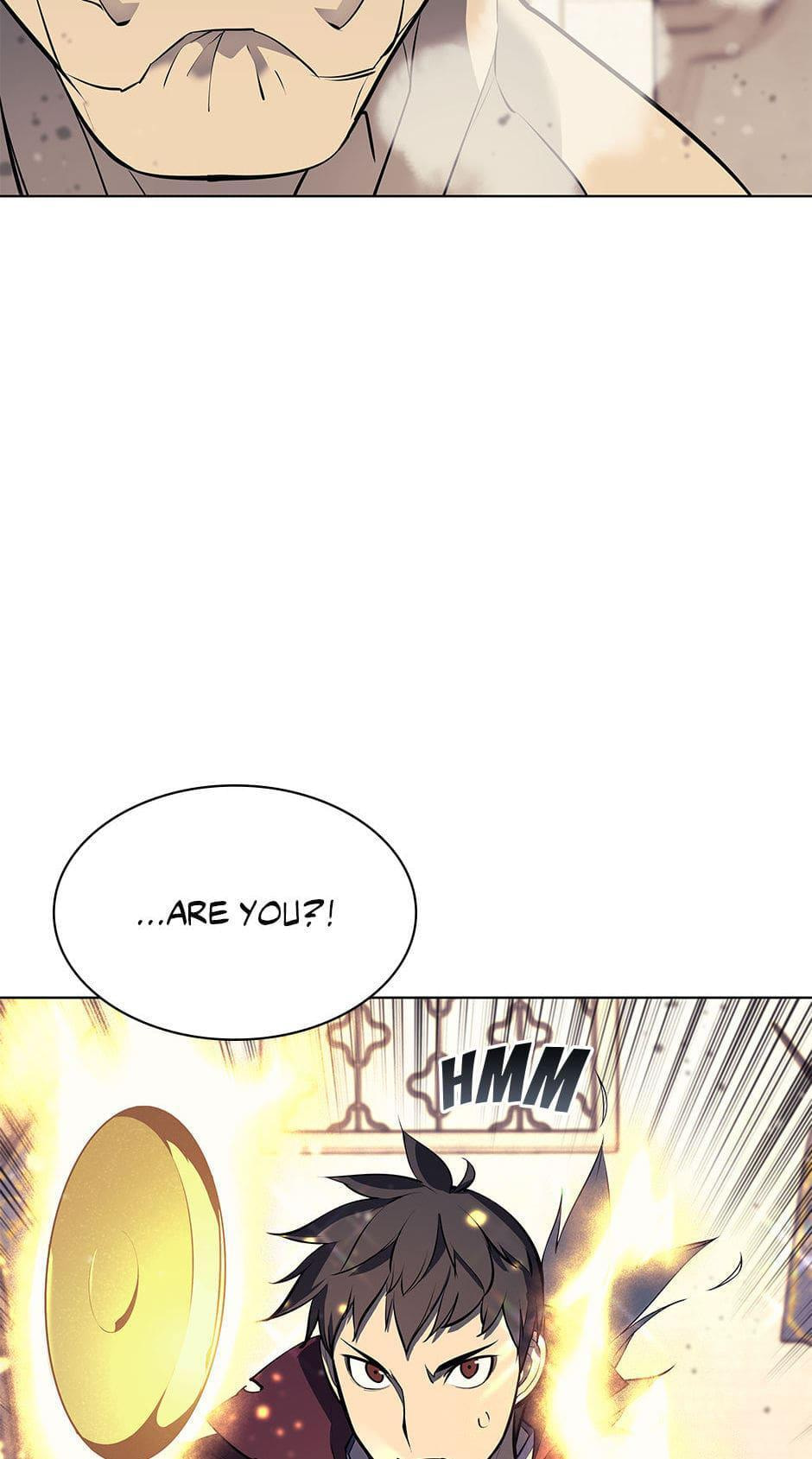 Read Overgeared (Team Argo) chapter 67 image 103 on Lezhin