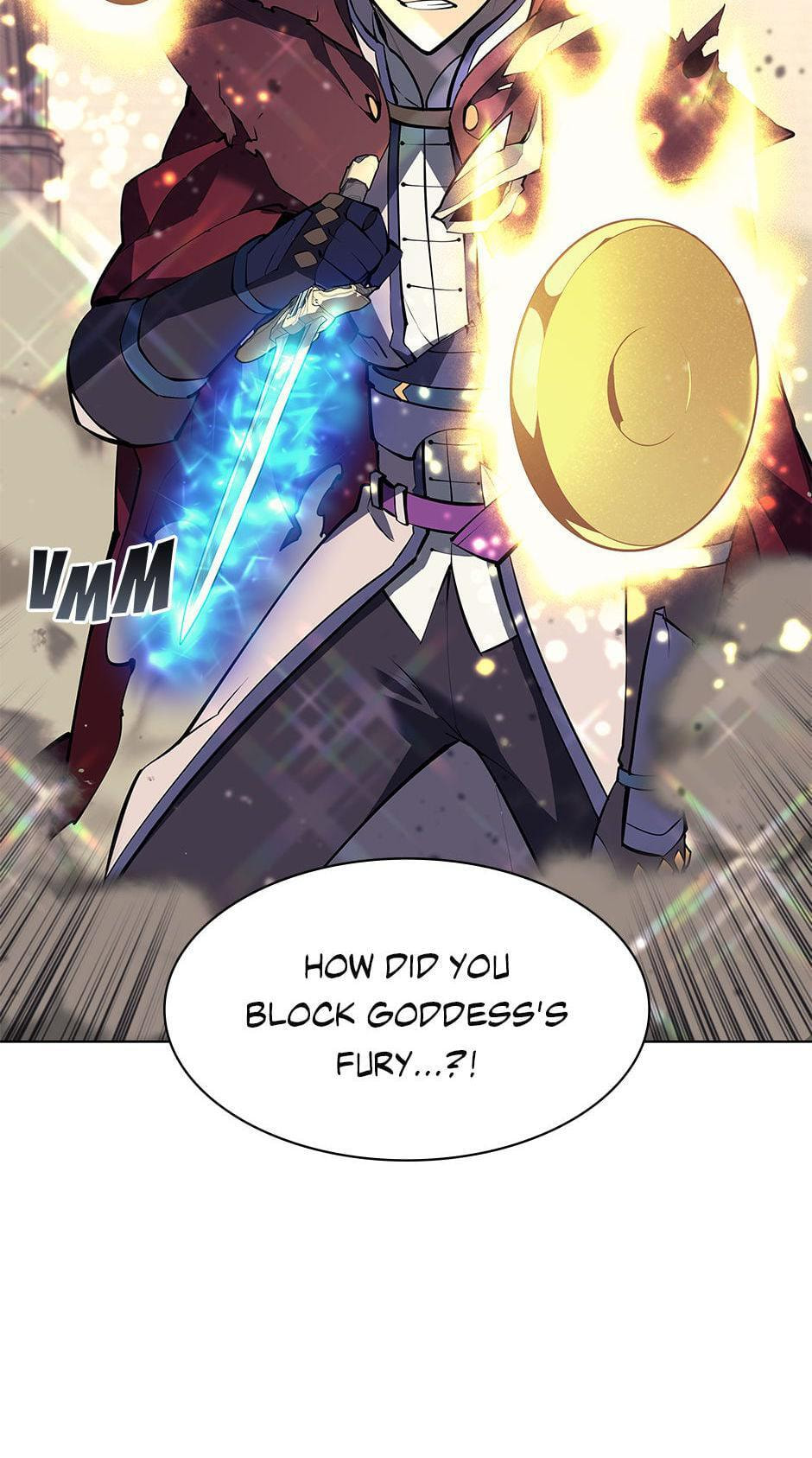 Read Overgeared (Team Argo) chapter 67 image 104 on Lezhin