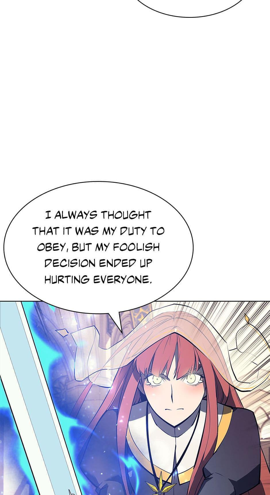 Read Overgeared (Team Argo) chapter 67 image 106 on Lezhin