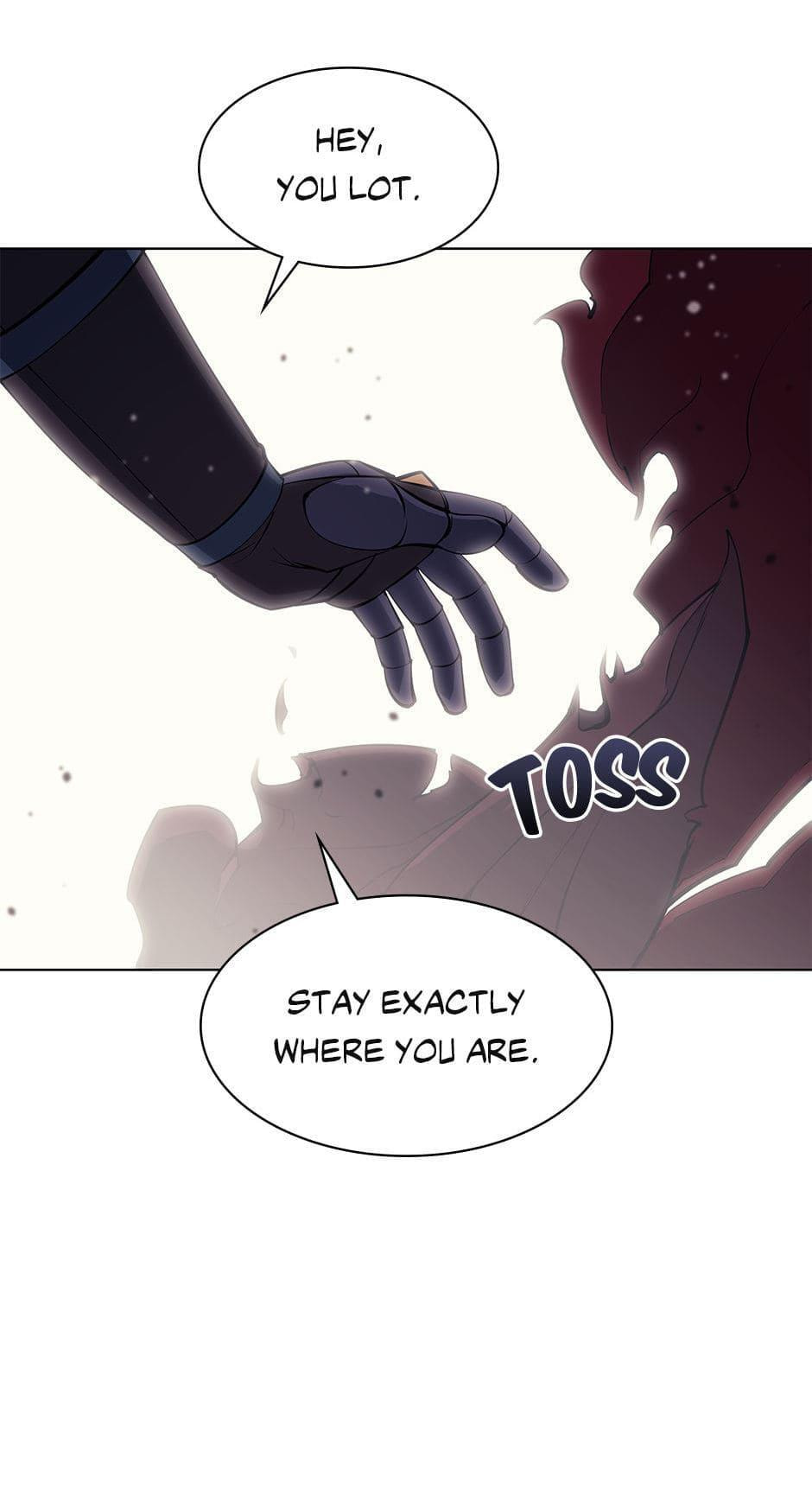 Read Overgeared (Team Argo) chapter 67 image 108 on Lezhin