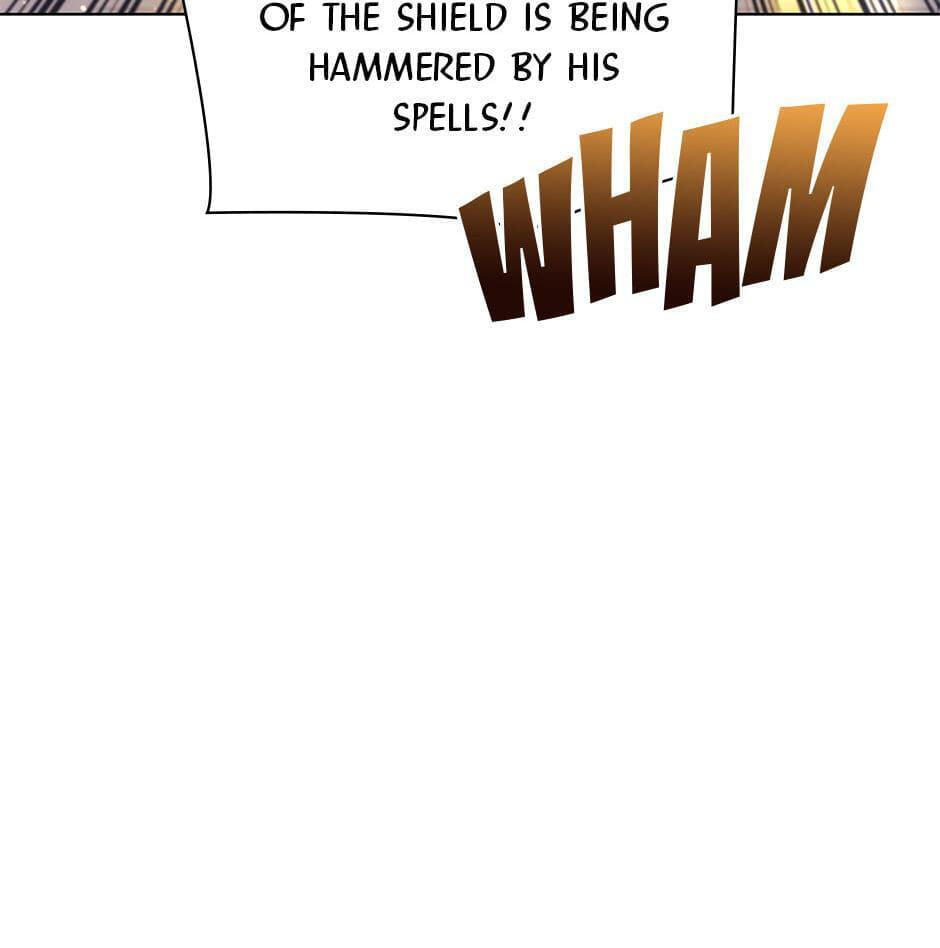 Read Overgeared (Team Argo) chapter 67 image 11 on Lezhin