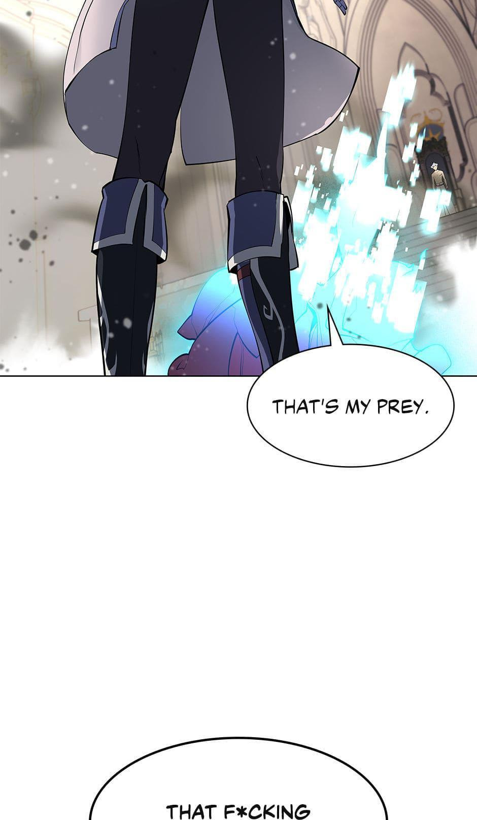 Read Overgeared (Team Argo) chapter 67 image 110 on Lezhin