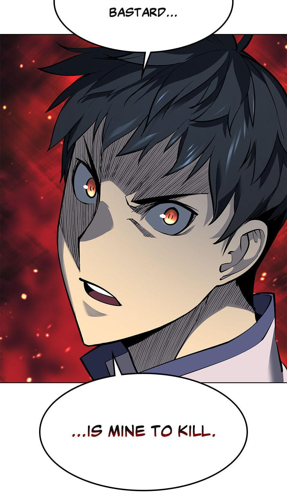 Read Overgeared (Team Argo) chapter 67 image 111 on Lezhin