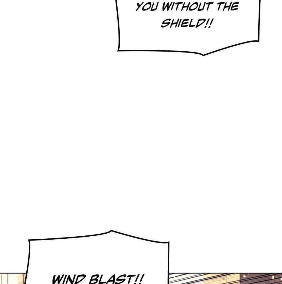 Read Overgeared (Team Argo) chapter 67 image 14 on Lezhin