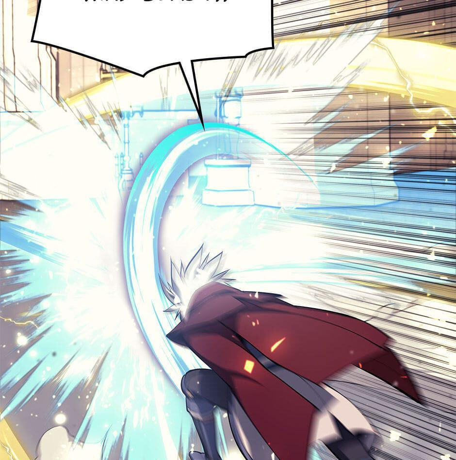 Read Overgeared (Team Argo) chapter 67 image 15 on Lezhin