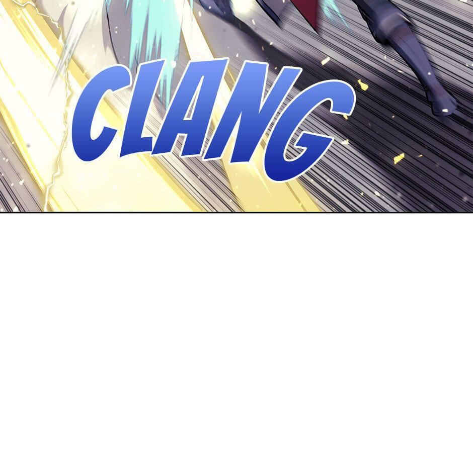 Read Overgeared (Team Argo) chapter 67 image 16 on Lezhin