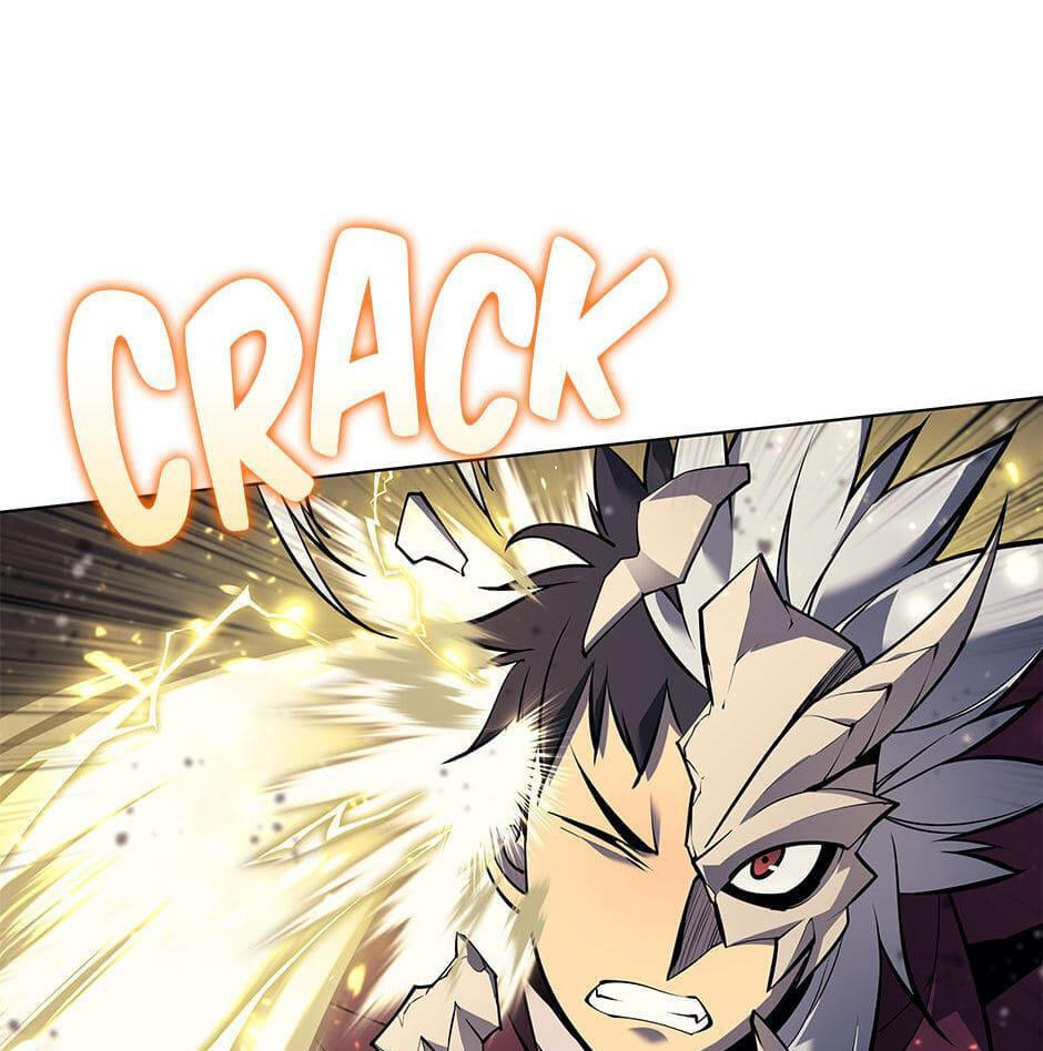 Read Overgeared (Team Argo) chapter 67 image 17 on Lezhin