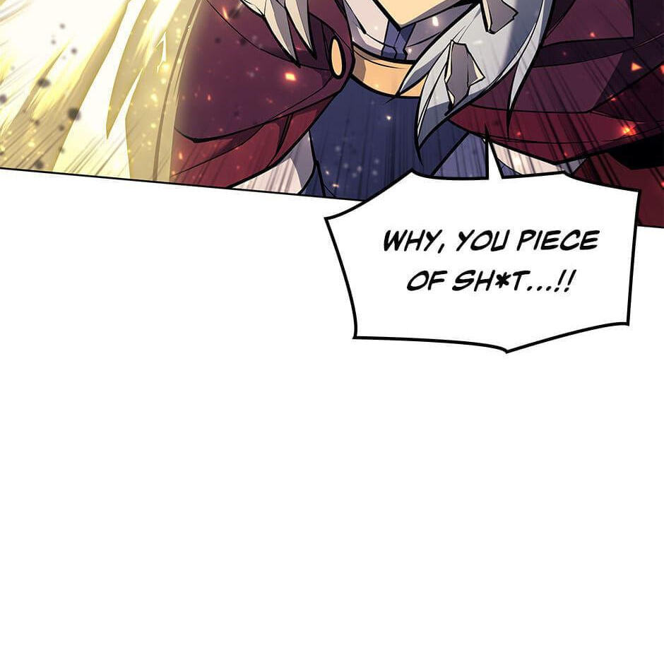 Read Overgeared (Team Argo) chapter 67 image 18 on Lezhin
