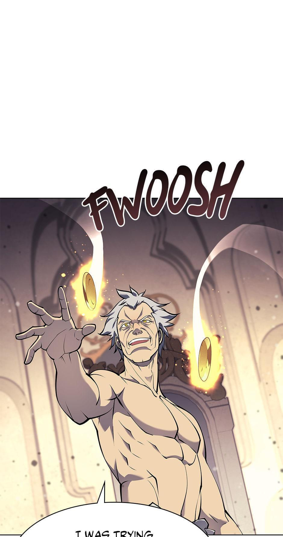 Read Overgeared (Team Argo) chapter 67 image 19 on Lezhin