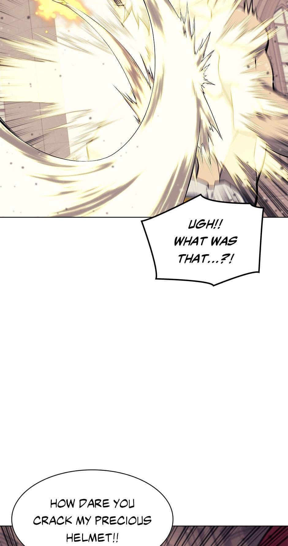 Read Overgeared (Team Argo) chapter 67 image 21 on Lezhin