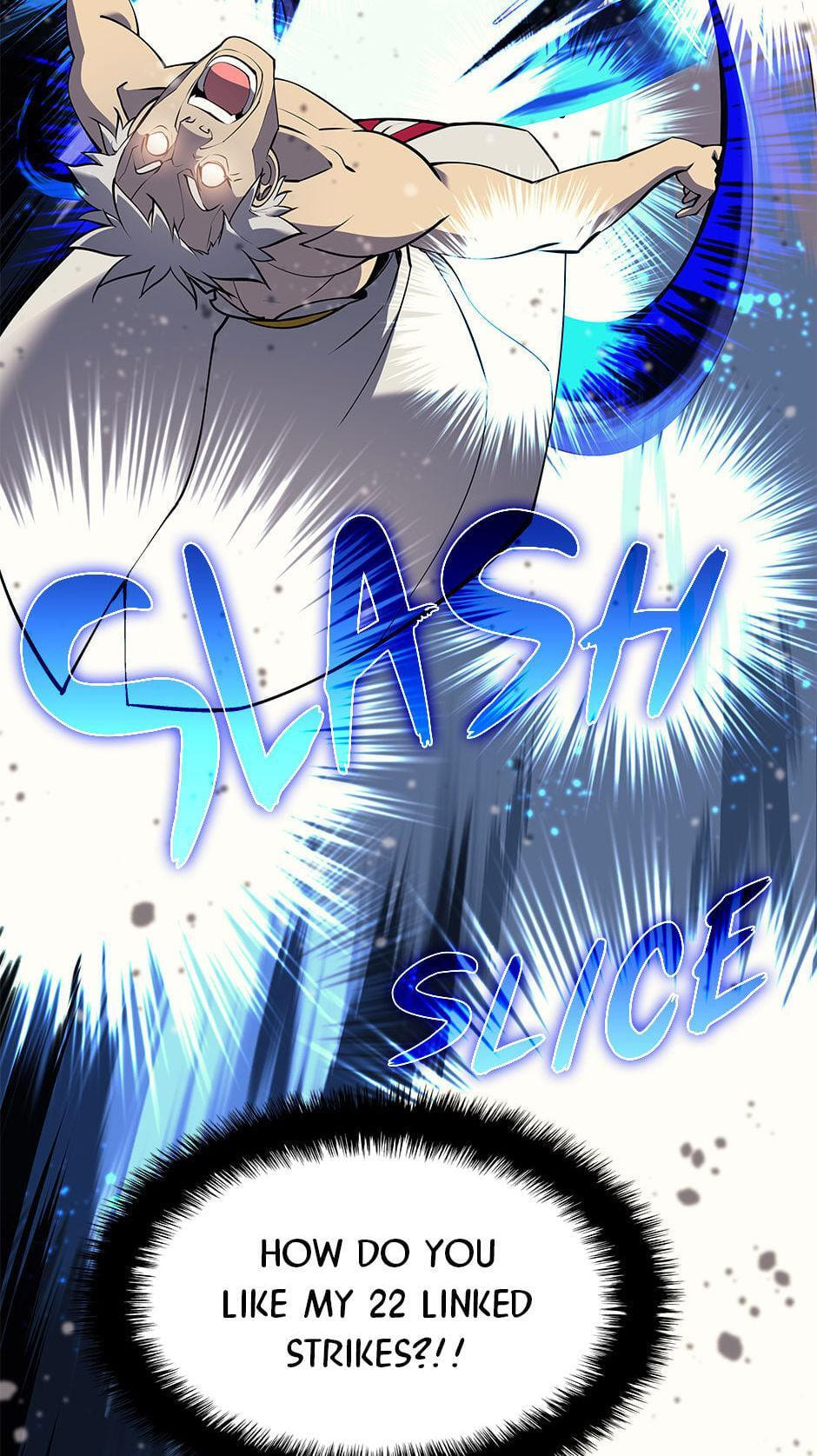 Read Overgeared (Team Argo) chapter 67 image 24 on Lezhin