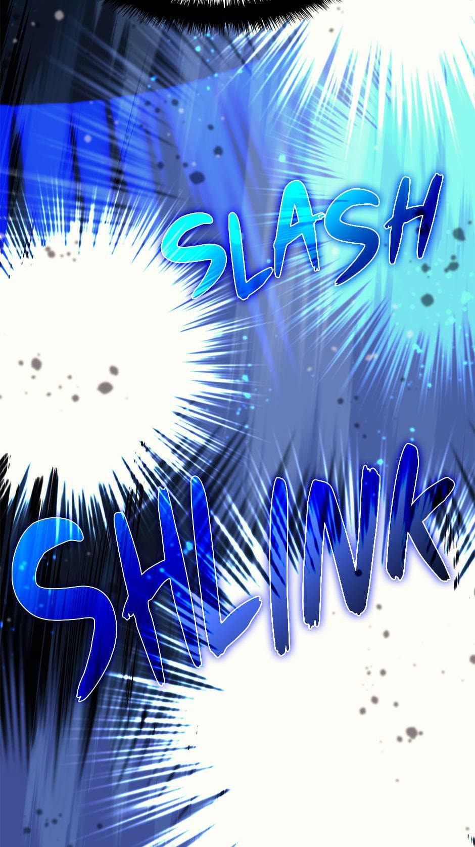 Read Overgeared (Team Argo) chapter 67 image 25 on Lezhin