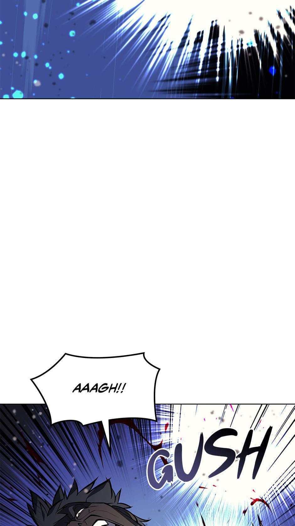 Read Overgeared (Team Argo) chapter 67 image 26 on Lezhin