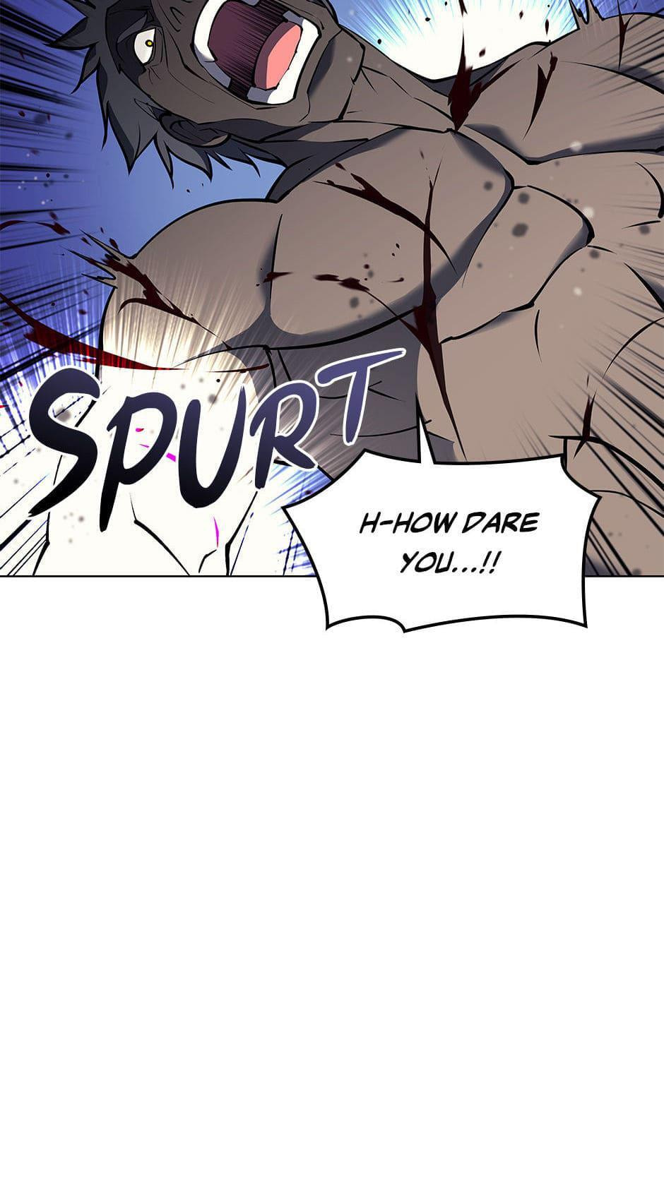 Read Overgeared (Team Argo) chapter 67 image 27 on Lezhin