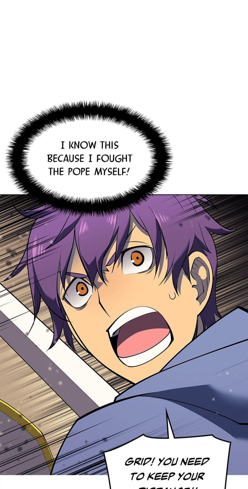 Read Overgeared (Team Argo) chapter 67 image 29 on Lezhin