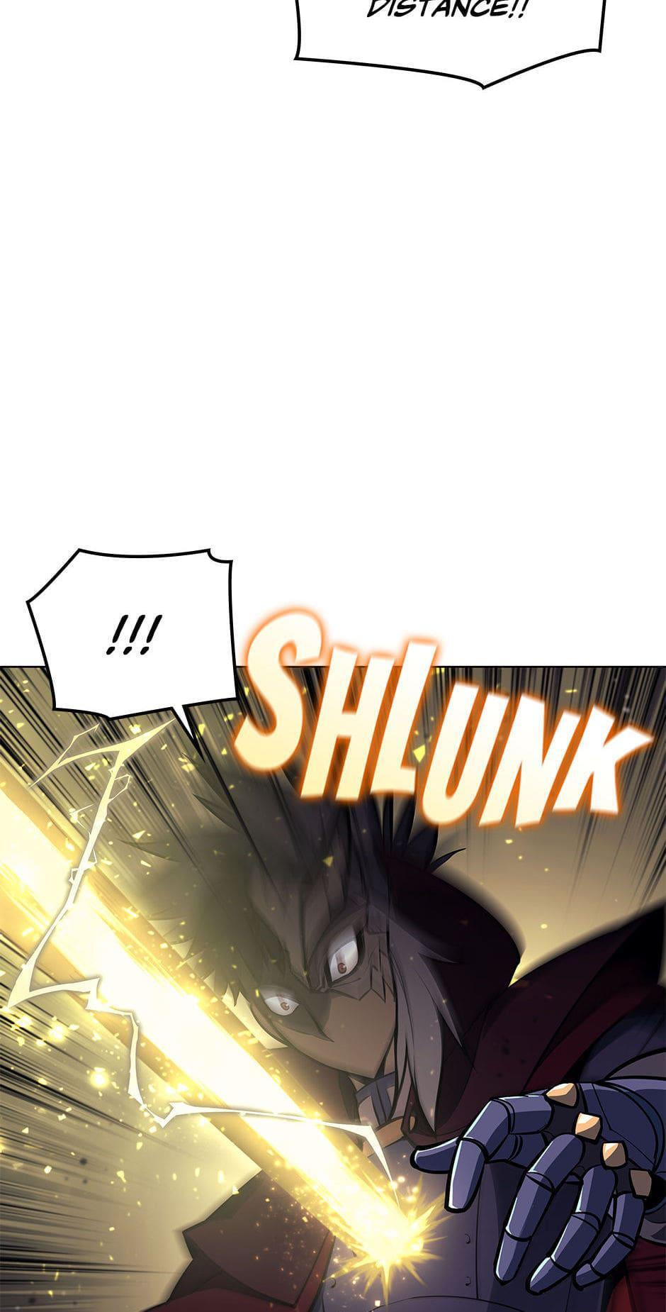 Read Overgeared (Team Argo) chapter 67 image 30 on Lezhin