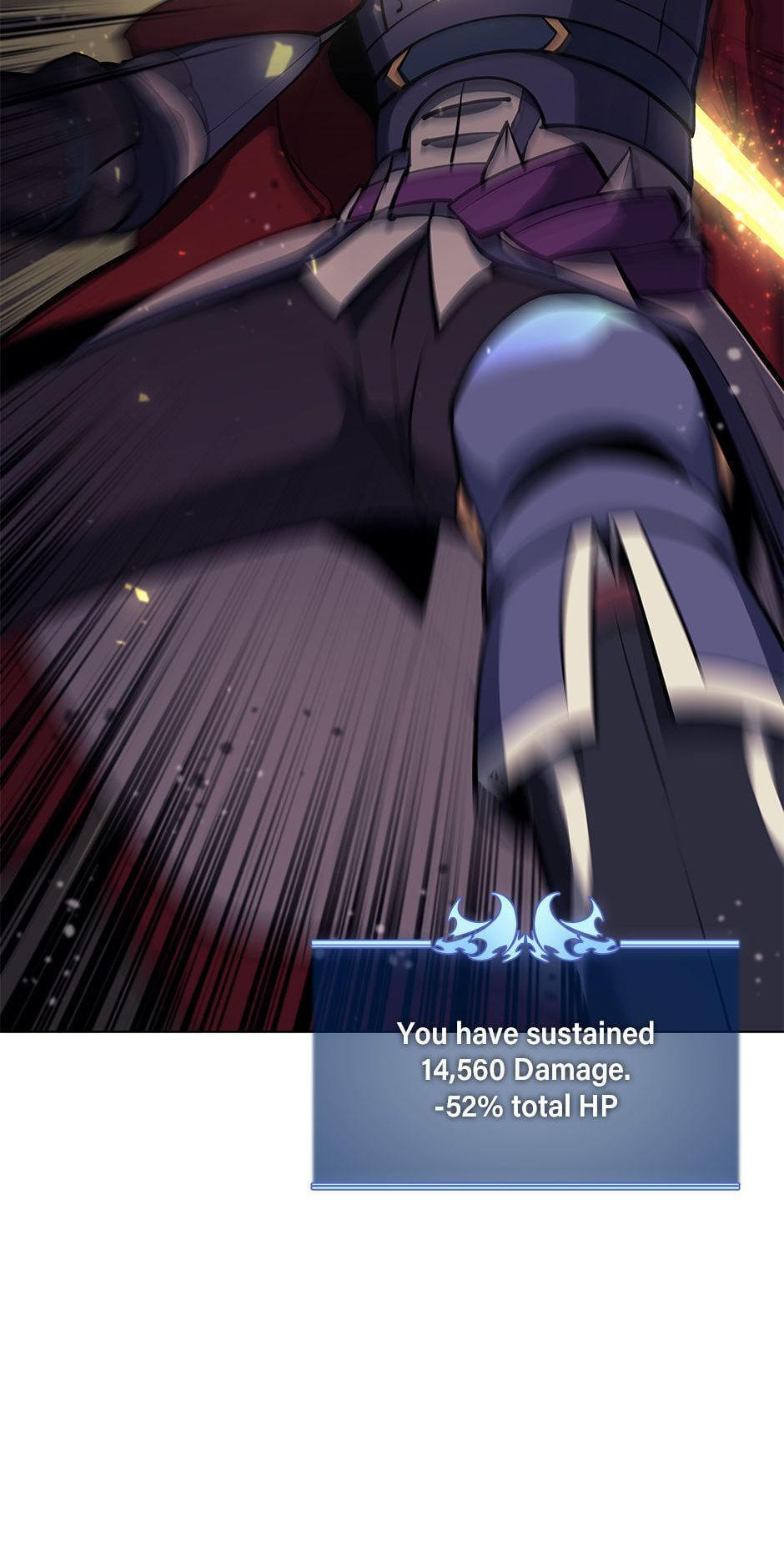 Read Overgeared (Team Argo) chapter 67 image 31 on Lezhin