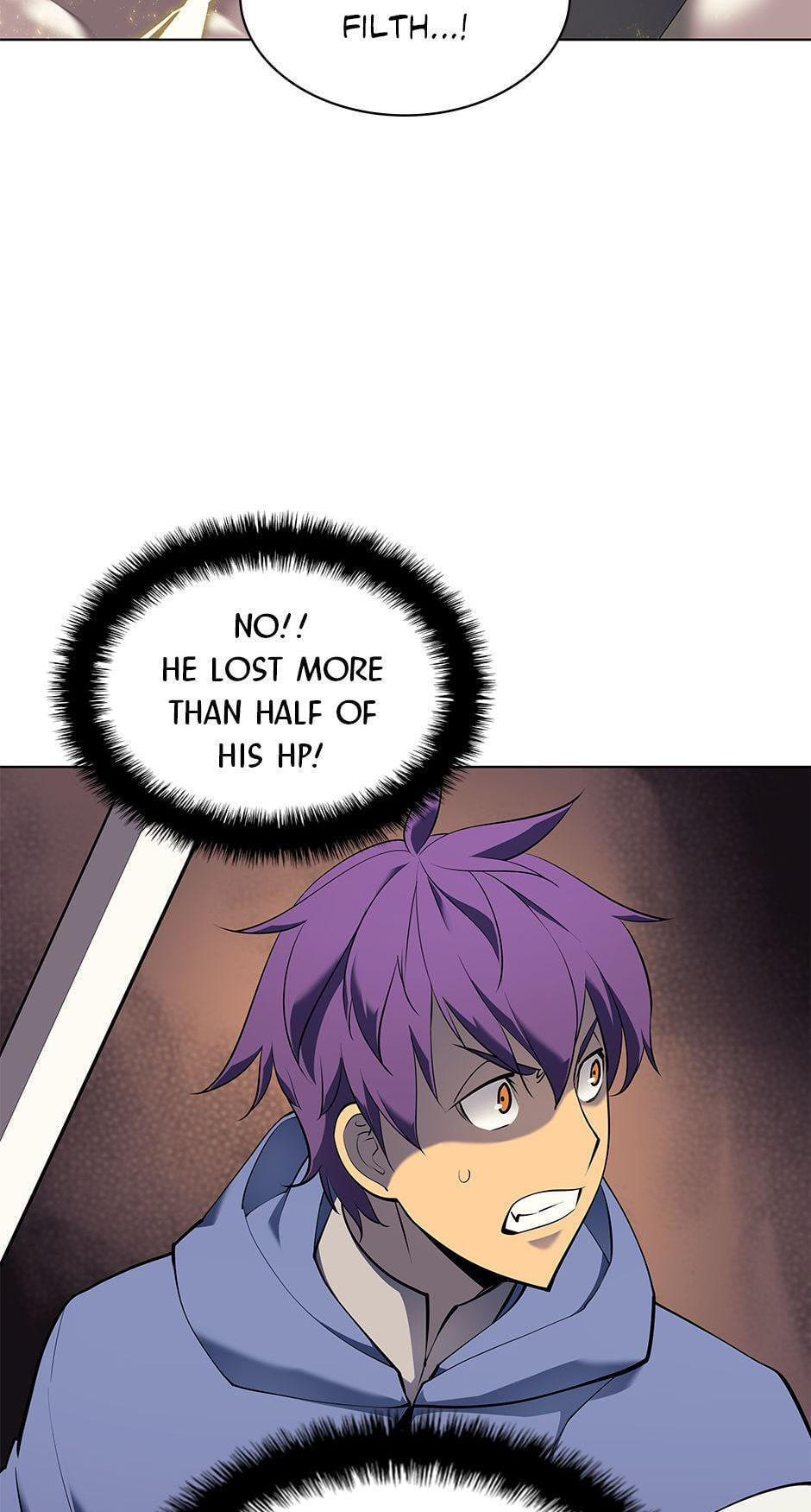 Read Overgeared (Team Argo) chapter 67 image 33 on Lezhin