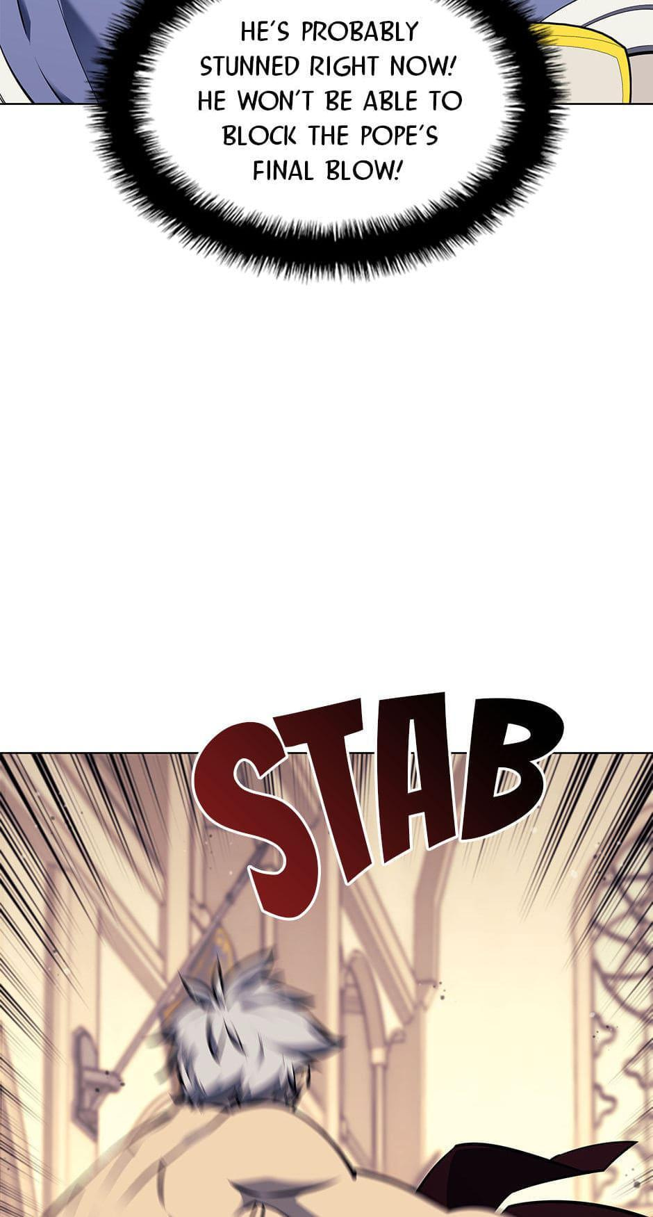 Read Overgeared (Team Argo) chapter 67 image 34 on Lezhin