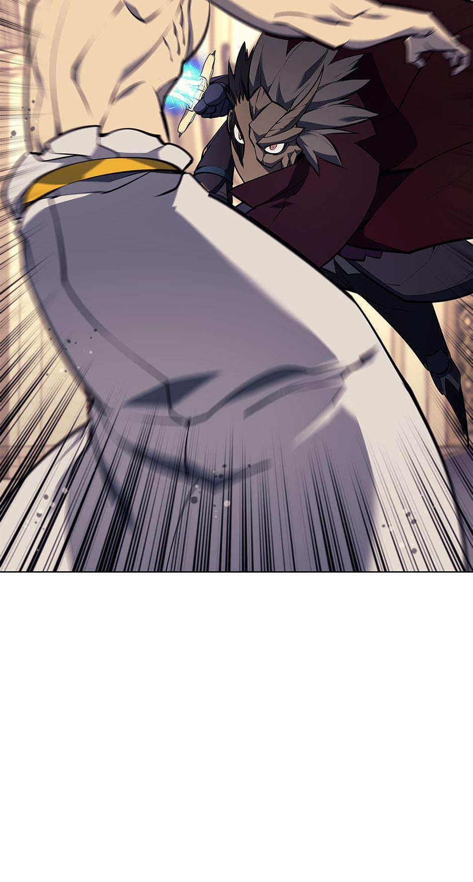 Read Overgeared (Team Argo) chapter 67 image 35 on Lezhin