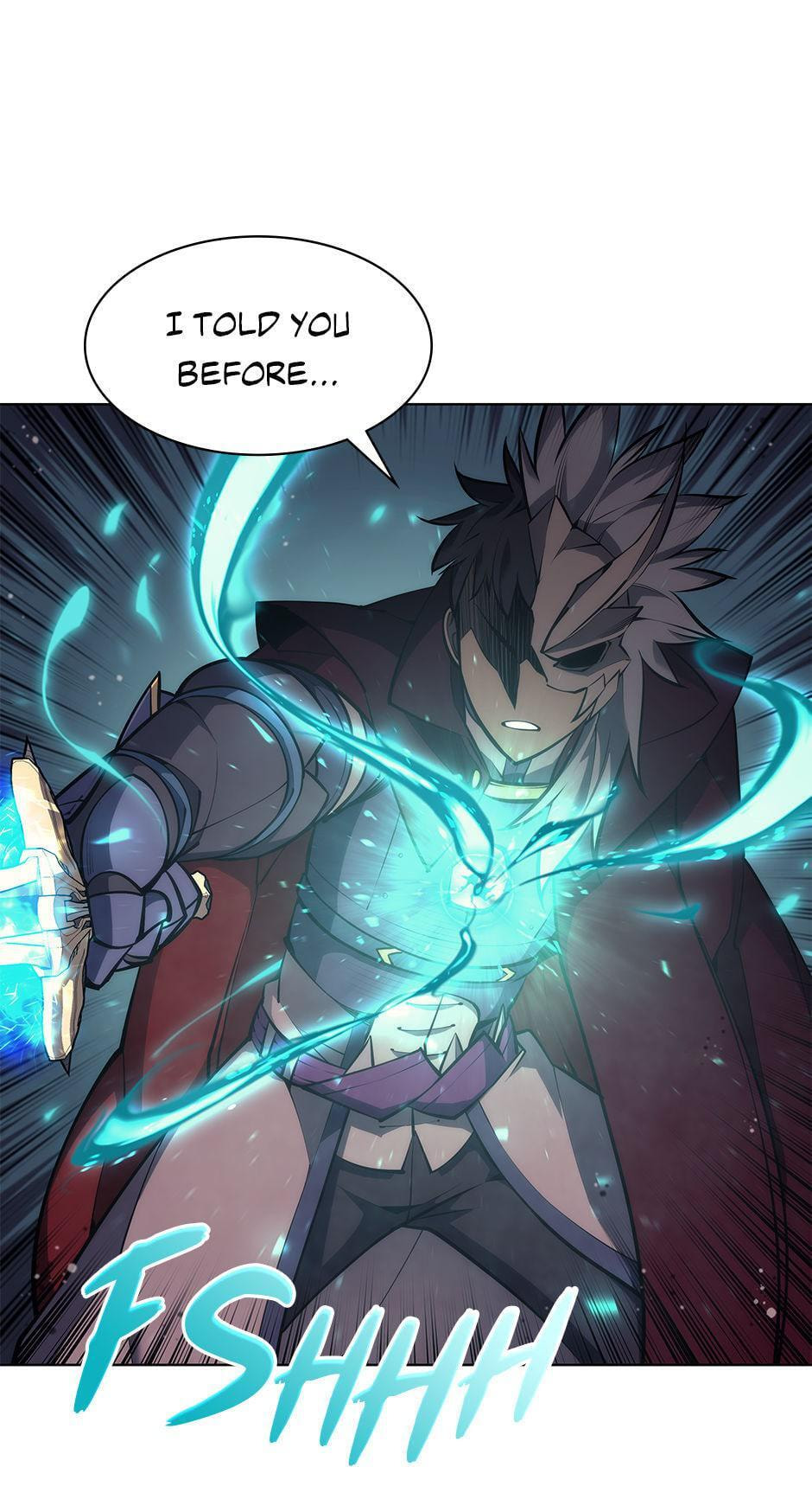 Read Overgeared (Team Argo) chapter 67 image 37 on Lezhin