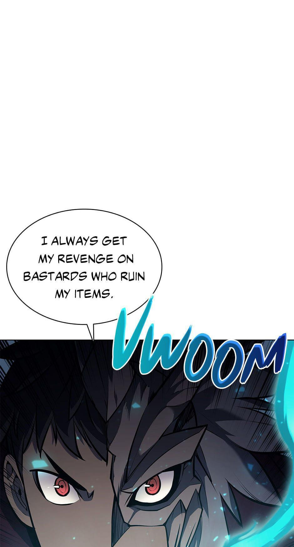 Read Overgeared (Team Argo) chapter 67 image 38 on Lezhin