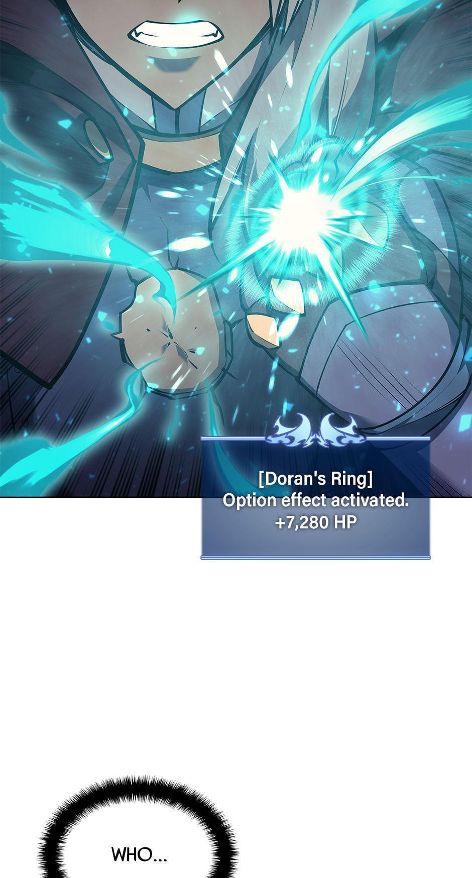 Read Overgeared (Team Argo) chapter 67 image 39 on Lezhin