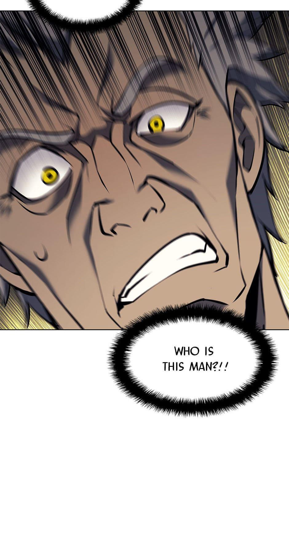 Read Overgeared (Team Argo) chapter 67 image 40 on Lezhin