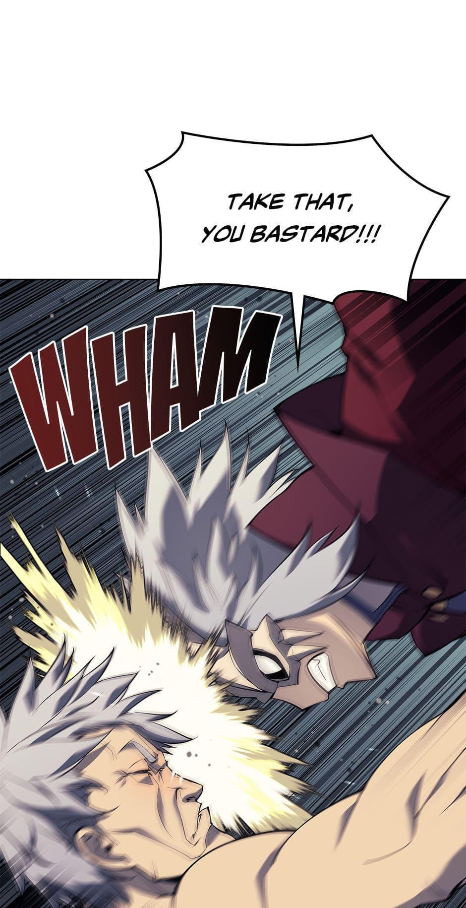 Read Overgeared (Team Argo) chapter 67 image 41 on Lezhin