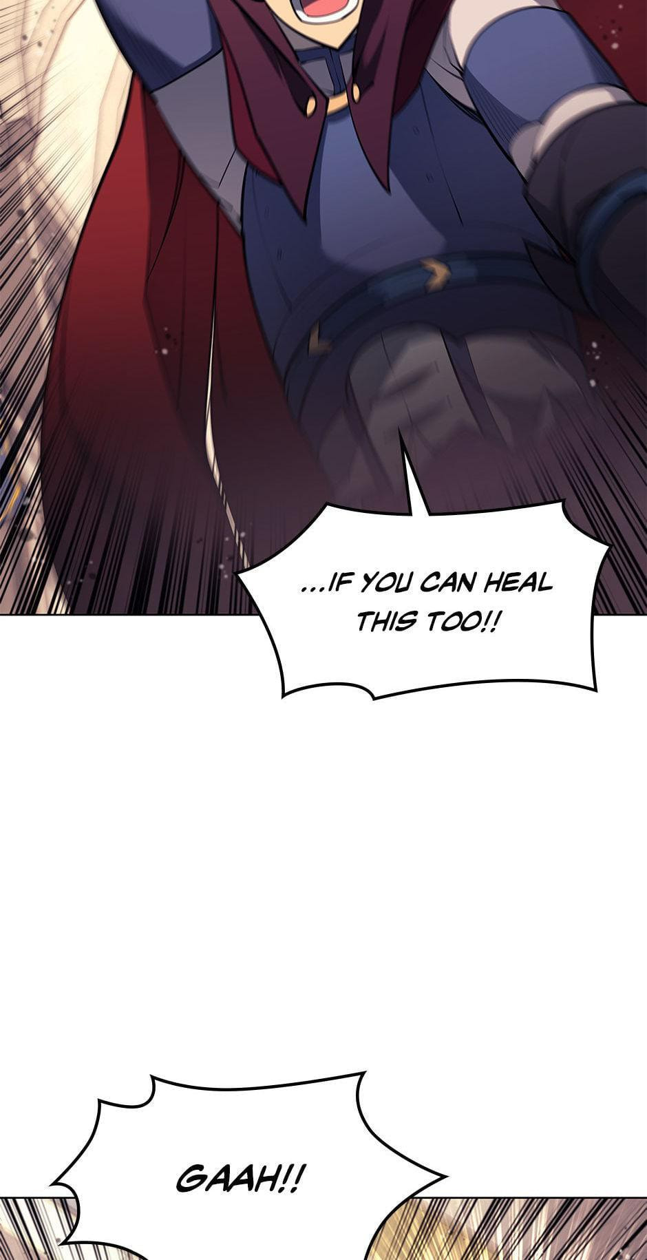 Read Overgeared (Team Argo) chapter 67 image 44 on Lezhin