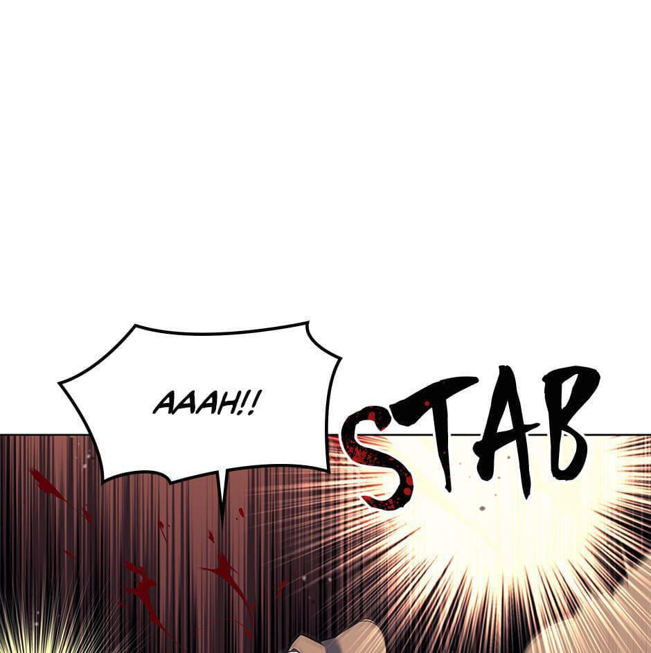 Read Overgeared (Team Argo) chapter 67 image 46 on Lezhin