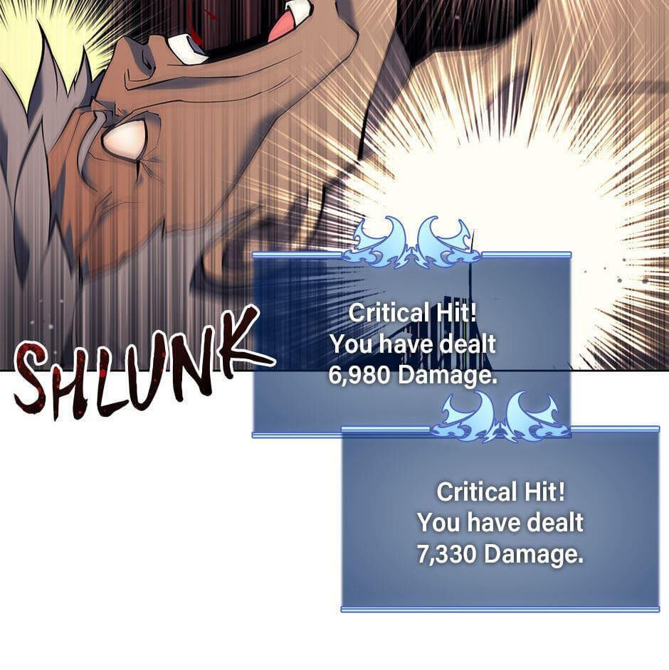Read Overgeared (Team Argo) chapter 67 image 47 on Lezhin