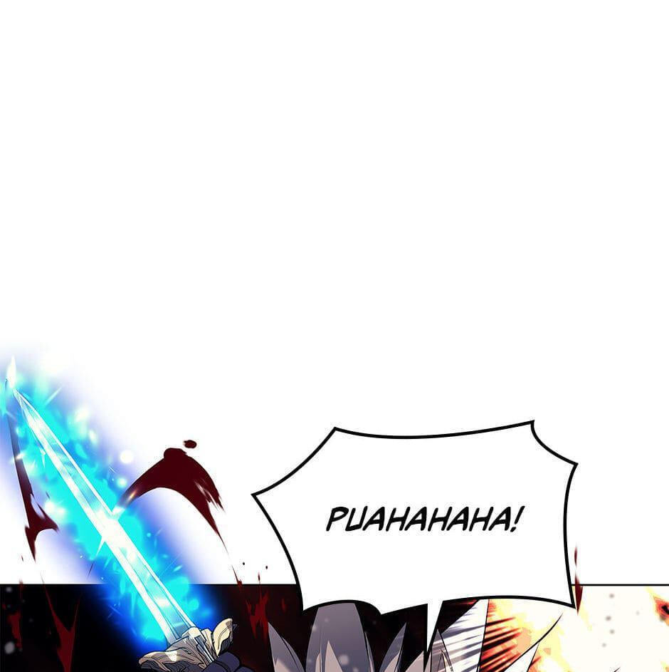 Read Overgeared (Team Argo) chapter 67 image 48 on Lezhin