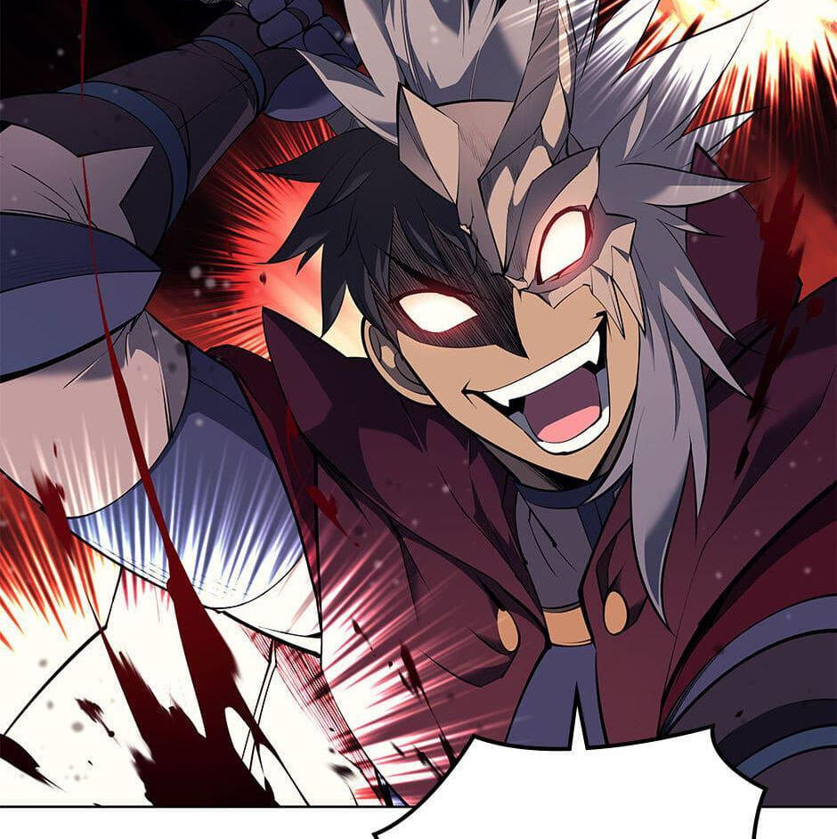 Read Overgeared (Team Argo) chapter 67 image 49 on Lezhin