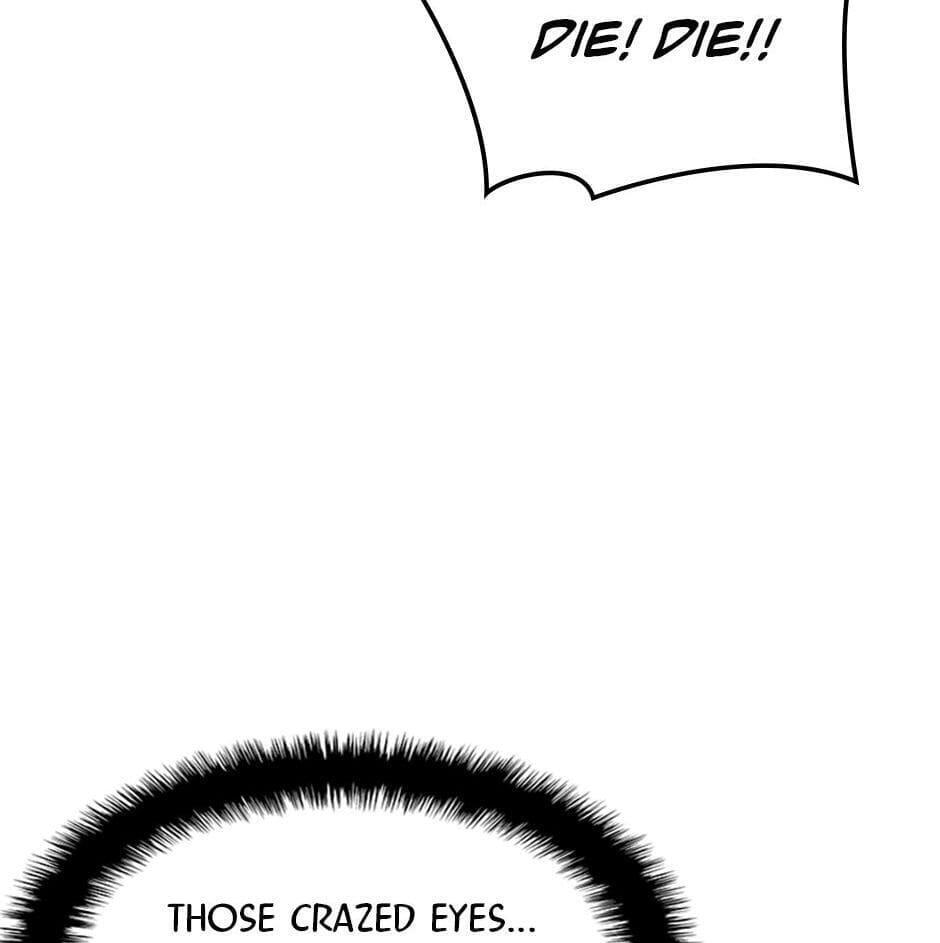 Read Overgeared (Team Argo) chapter 67 image 50 on Lezhin