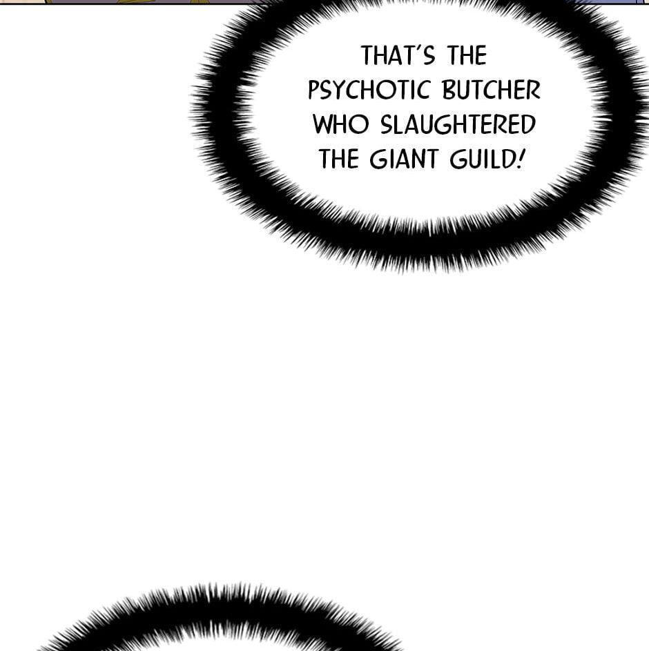 Read Overgeared (Team Argo) chapter 67 image 52 on Lezhin