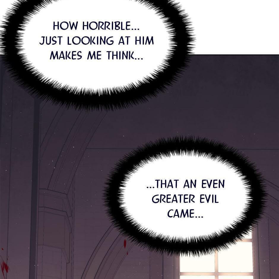 Read Overgeared (Team Argo) chapter 67 image 53 on Lezhin