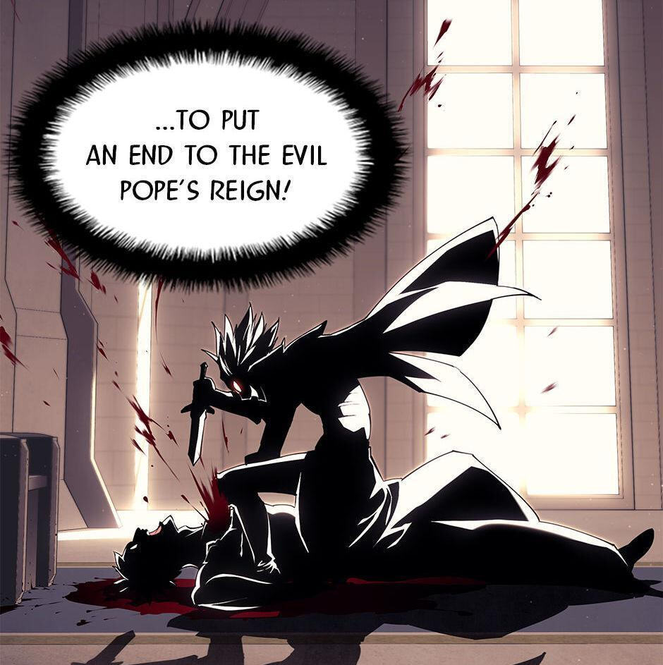 Read Overgeared (Team Argo) chapter 67 image 54 on Lezhin
