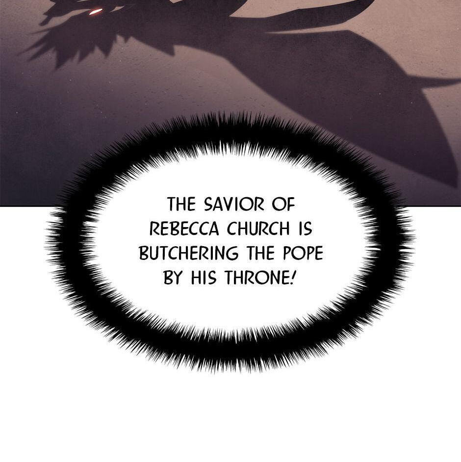 Read Overgeared (Team Argo) chapter 67 image 55 on Lezhin