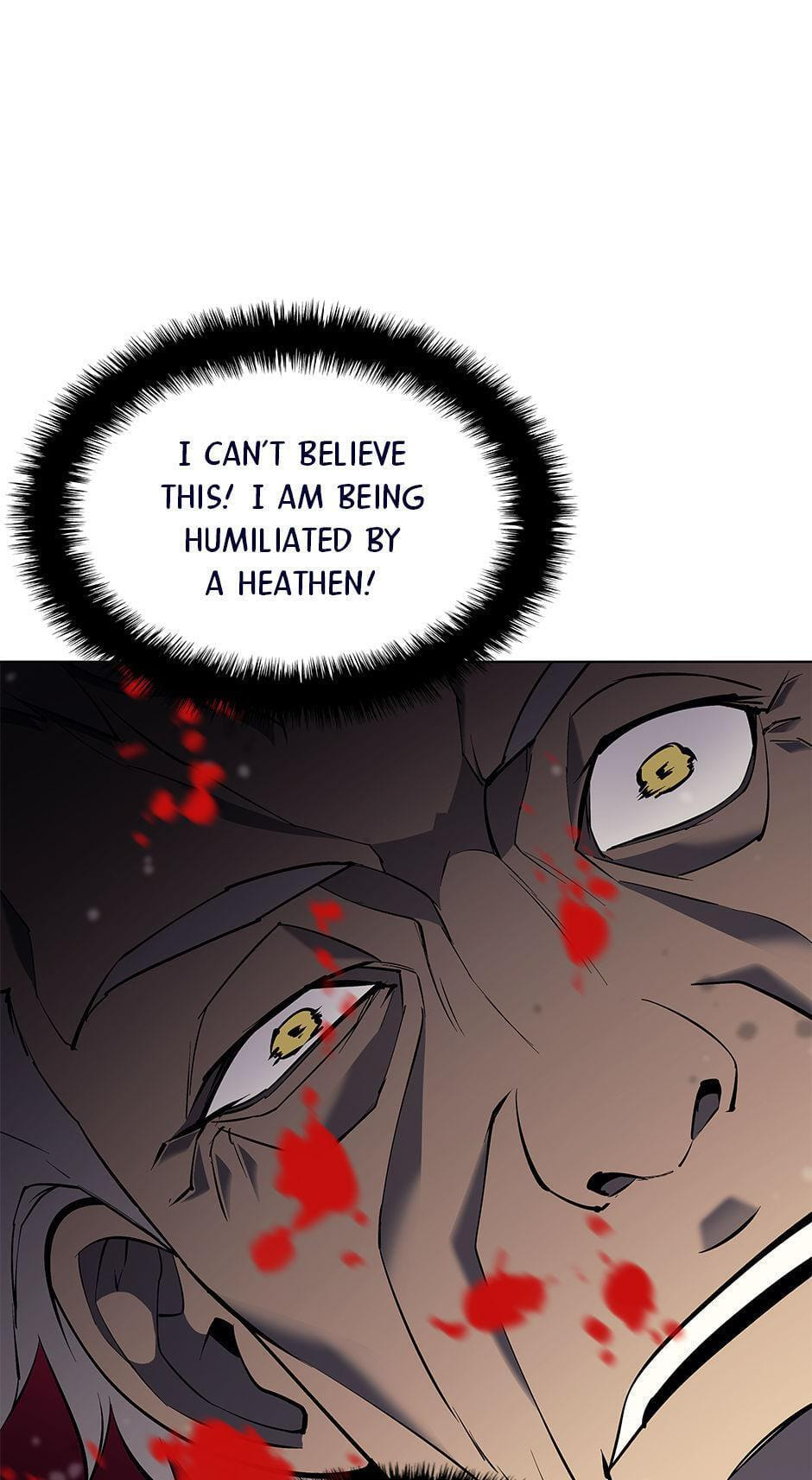 Read Overgeared (Team Argo) chapter 67 image 56 on Lezhin