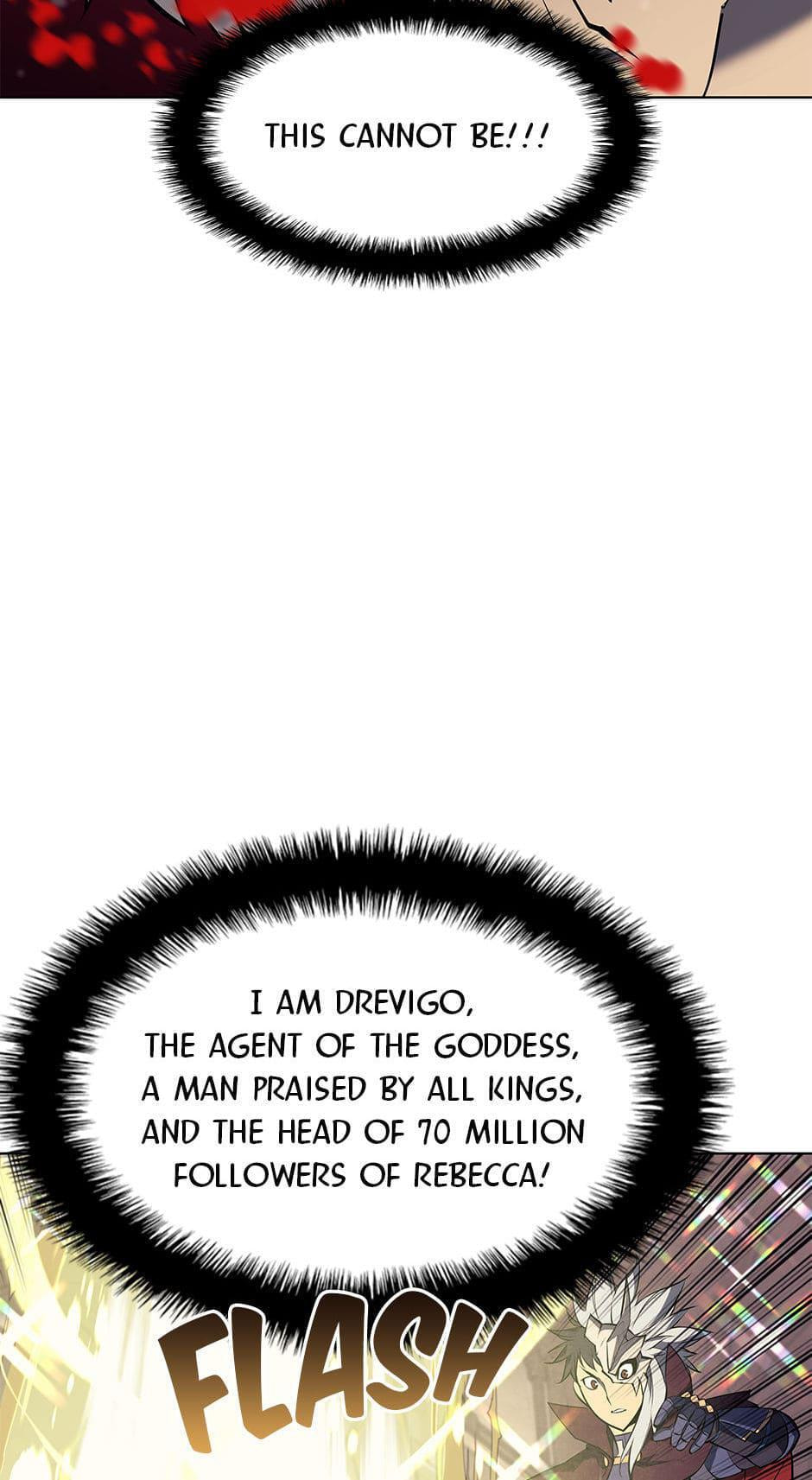 Read Overgeared (Team Argo) chapter 67 image 57 on Lezhin
