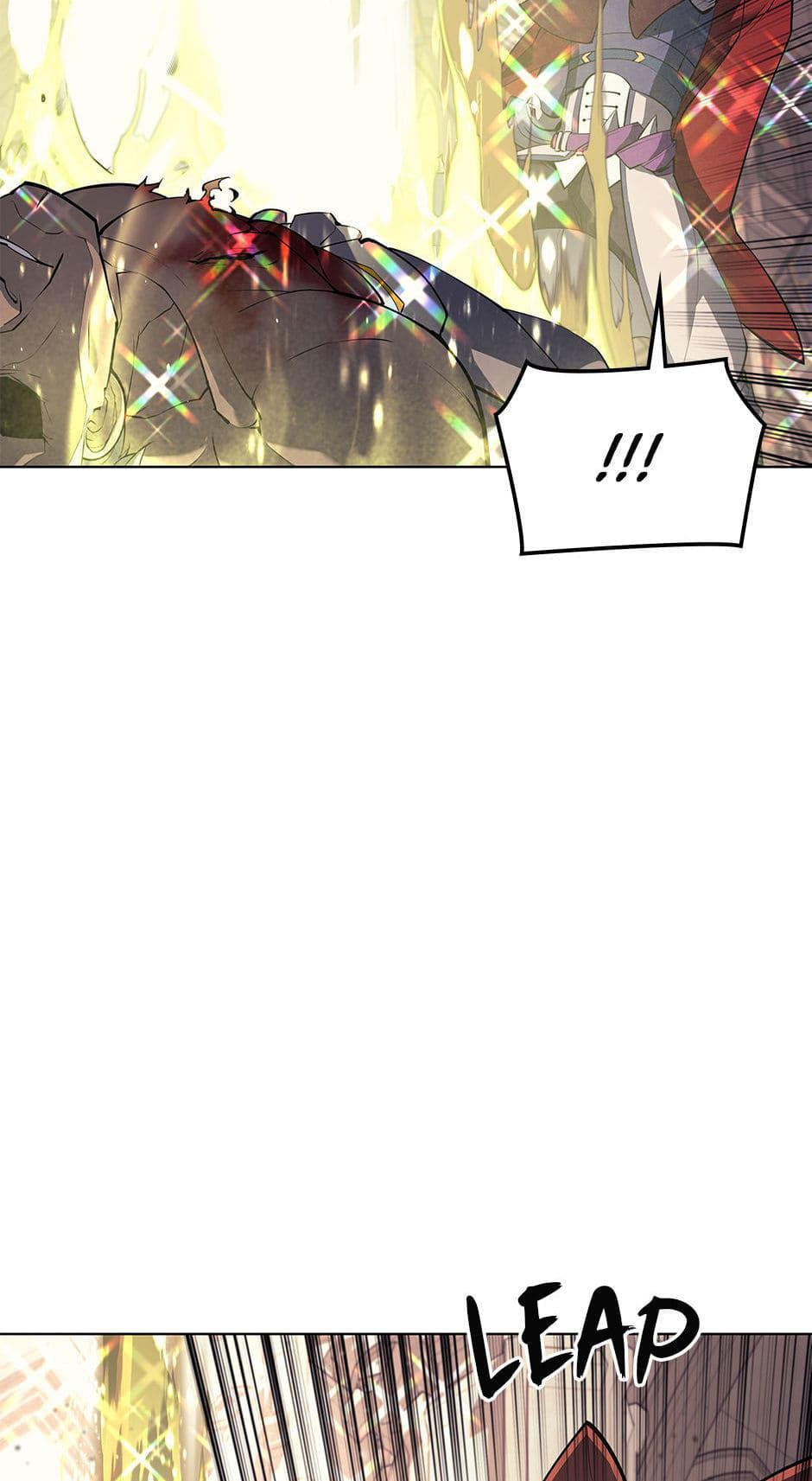 Read Overgeared (Team Argo) chapter 67 image 58 on Lezhin