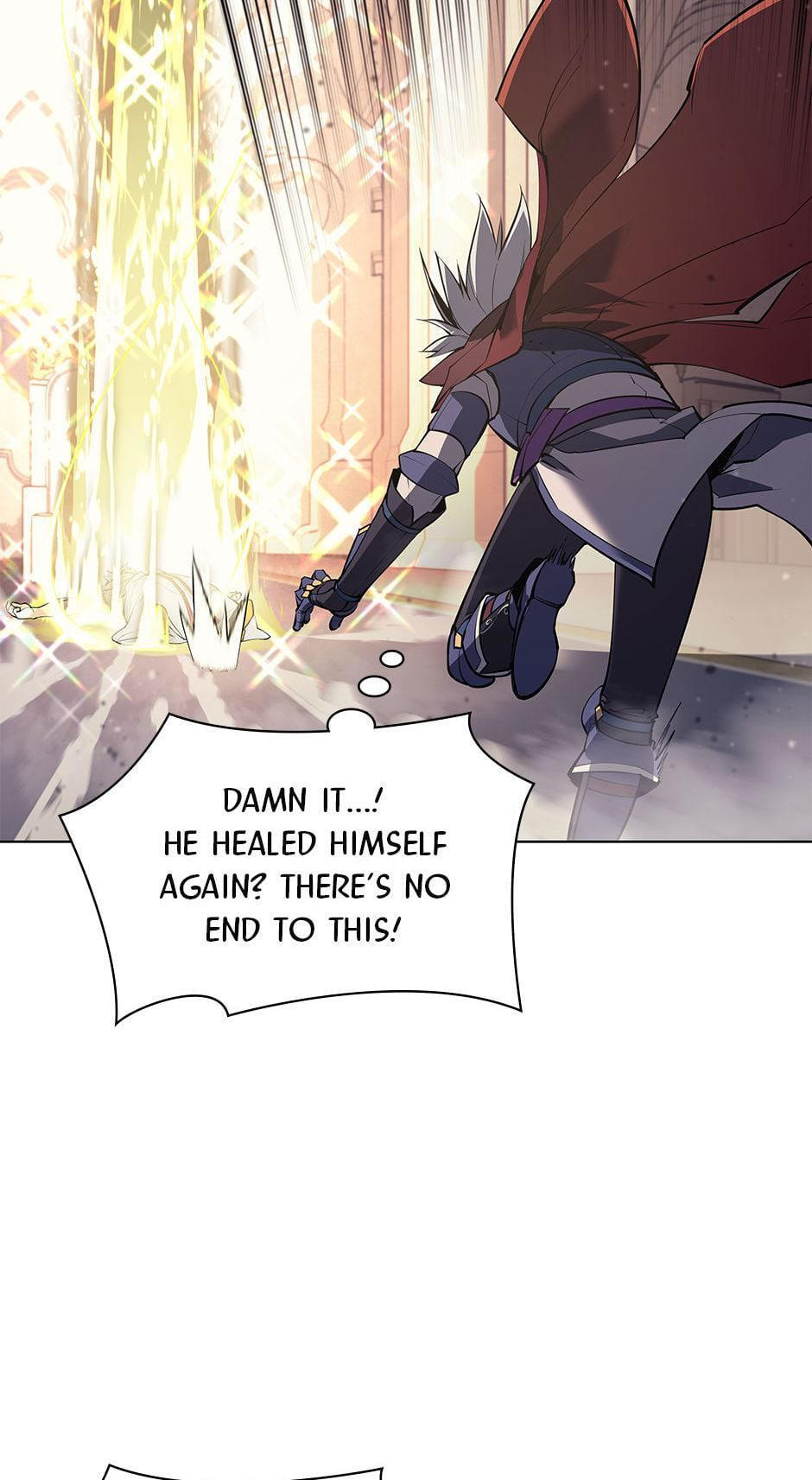 Read Overgeared (Team Argo) chapter 67 image 59 on Lezhin